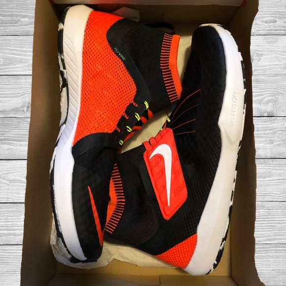 Nike Other - Nike Flylon Train Dynamic